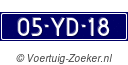 05YD18