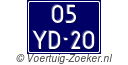 05YD20