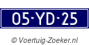05YD25