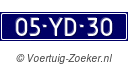 05YD30