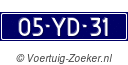 05YD31