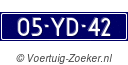 05YD42