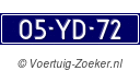 05YD72