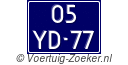 05YD77