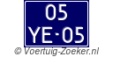 05YE05