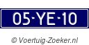 05YE10