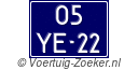 05YE22