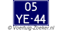 05YE44