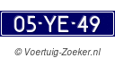 05YE49