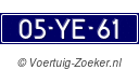 05YE61