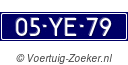 05YE79