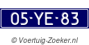 05YE83