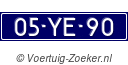 05YE90