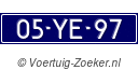 05YE97