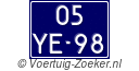 05YE98