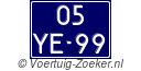 05YE99