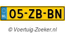 05ZBBN
