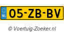 05ZBBV