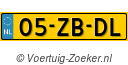 05ZBDL