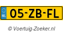 05ZBFL