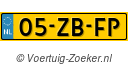05ZBFP