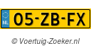 05ZBFX