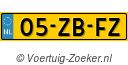 05ZBFZ