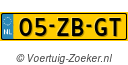 05ZBGT
