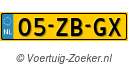 05ZBGX