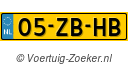 05-ZB-HB