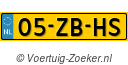 05ZBHS