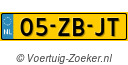 05-ZB-JT