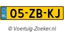 05ZBKJ