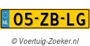 05ZBLG