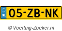 05ZBNK
