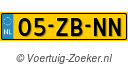 05-ZB-NN