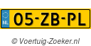 05ZBPL