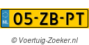 05-ZB-PT