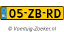 05ZBRD