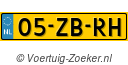 05ZBRH