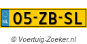 05ZBSL