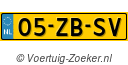 05ZBSV