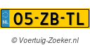 05-ZB-TL