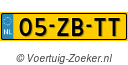 05ZBTT