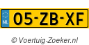 05ZBXF