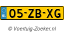 05ZBXG