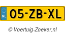 05ZBXL