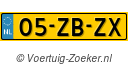 05ZBZX