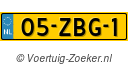 05ZBG1