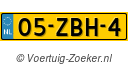 05ZBH4